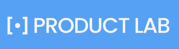 Product Lab